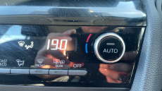 Toyota Yaris Cross 1.5 Hybrid Icon 5dr CVT Hybrid Estate